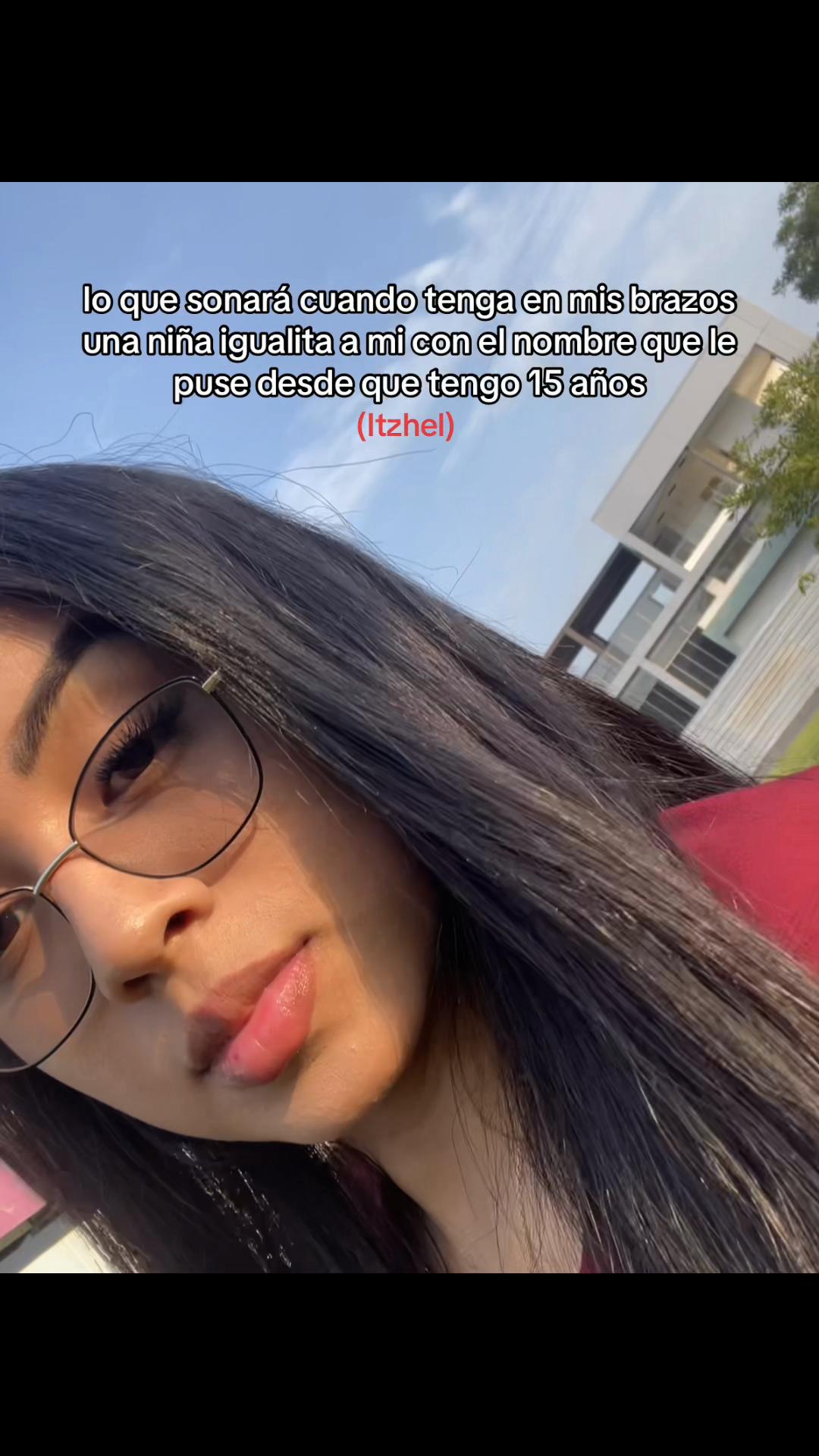 @izkatiuu