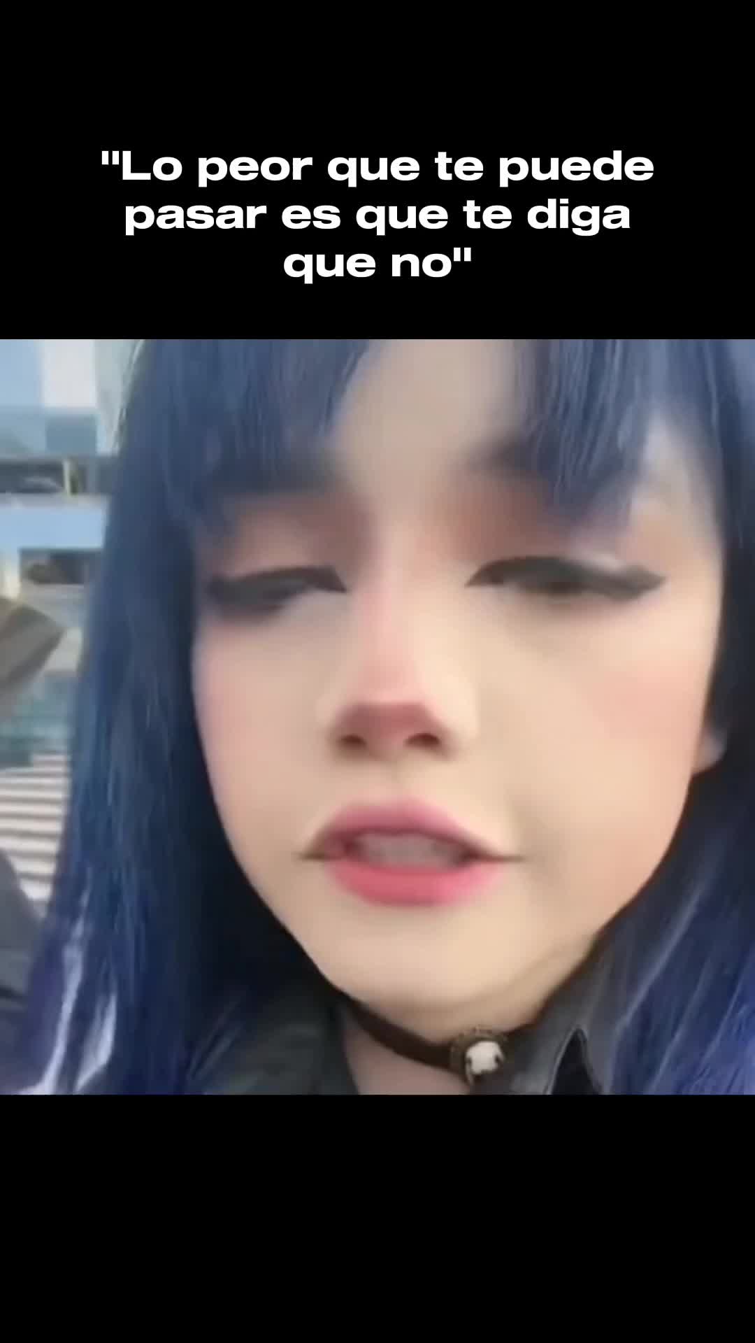 @angel_deje