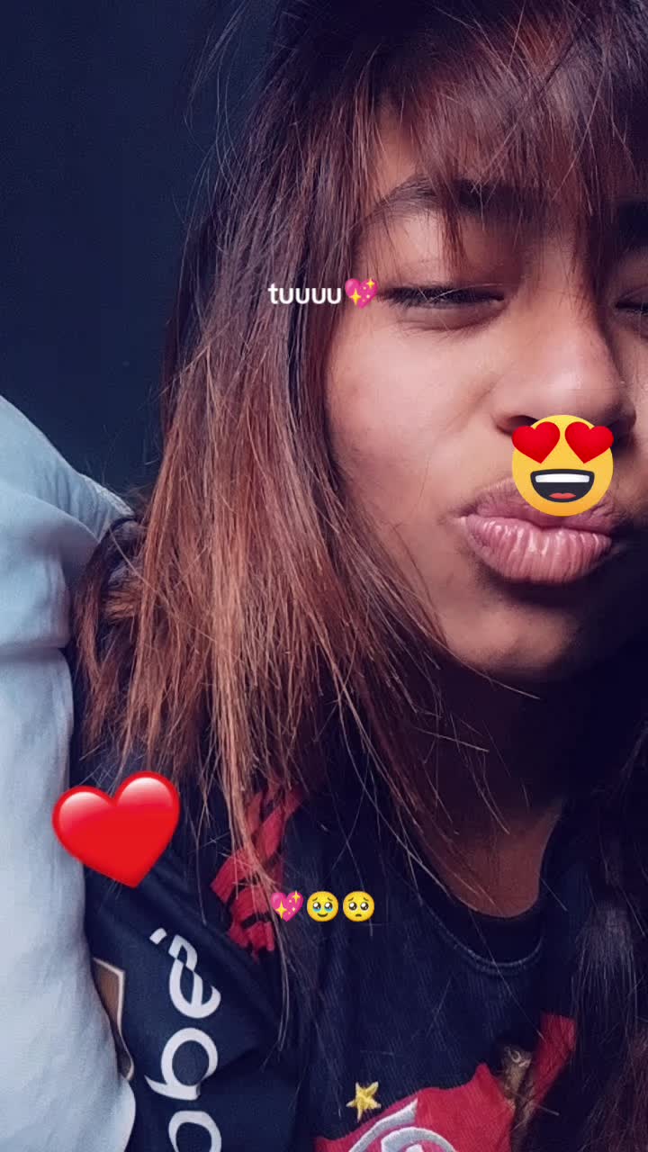 @matilde❤️ Medinai 🥰