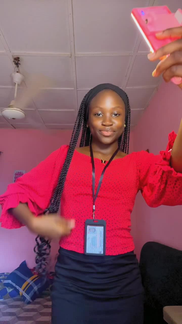 @Flourish G💙✨️