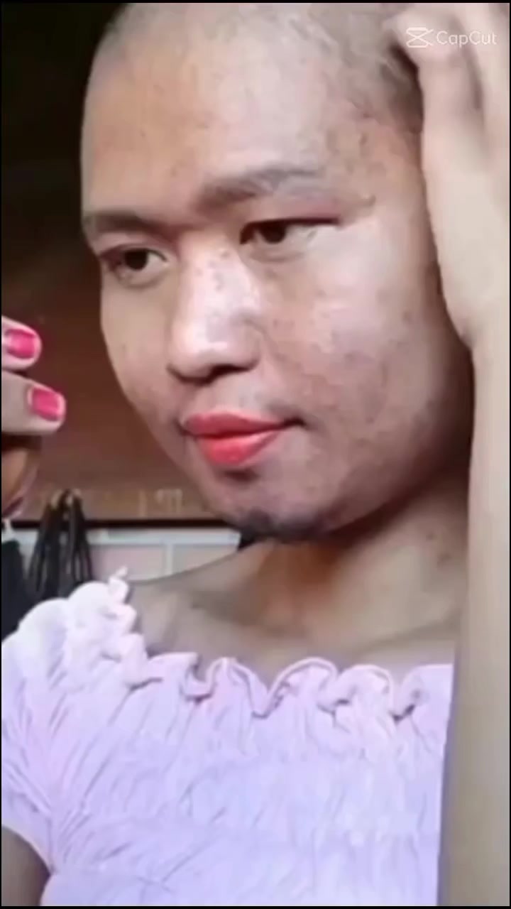 @rahmat.mat6717