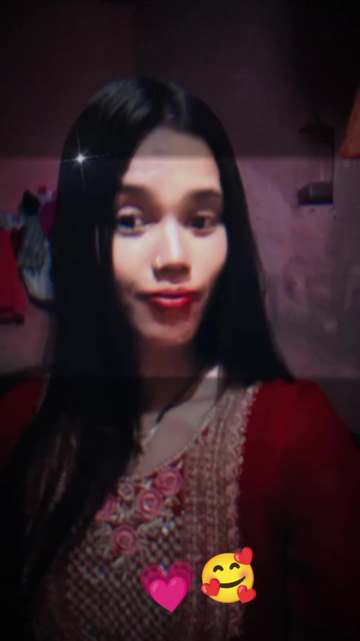 @Rina Kumari