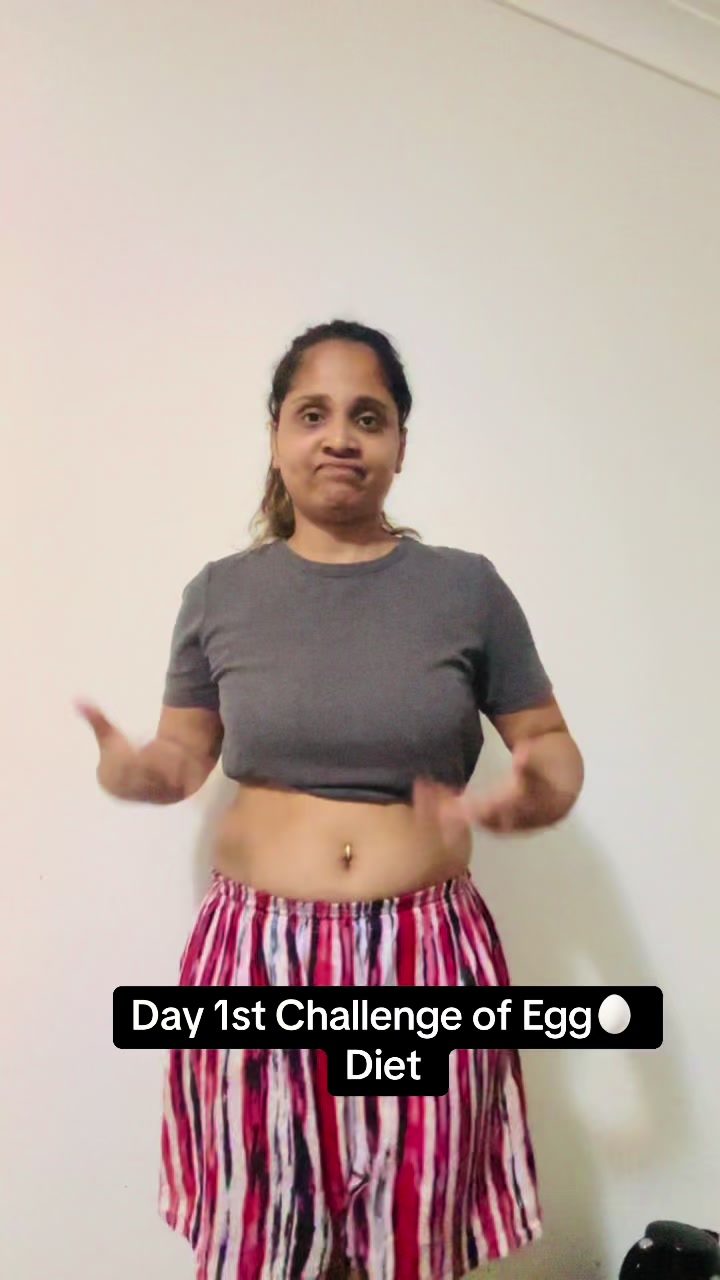 @Smriti Ghimire🇳🇵🇦🇺