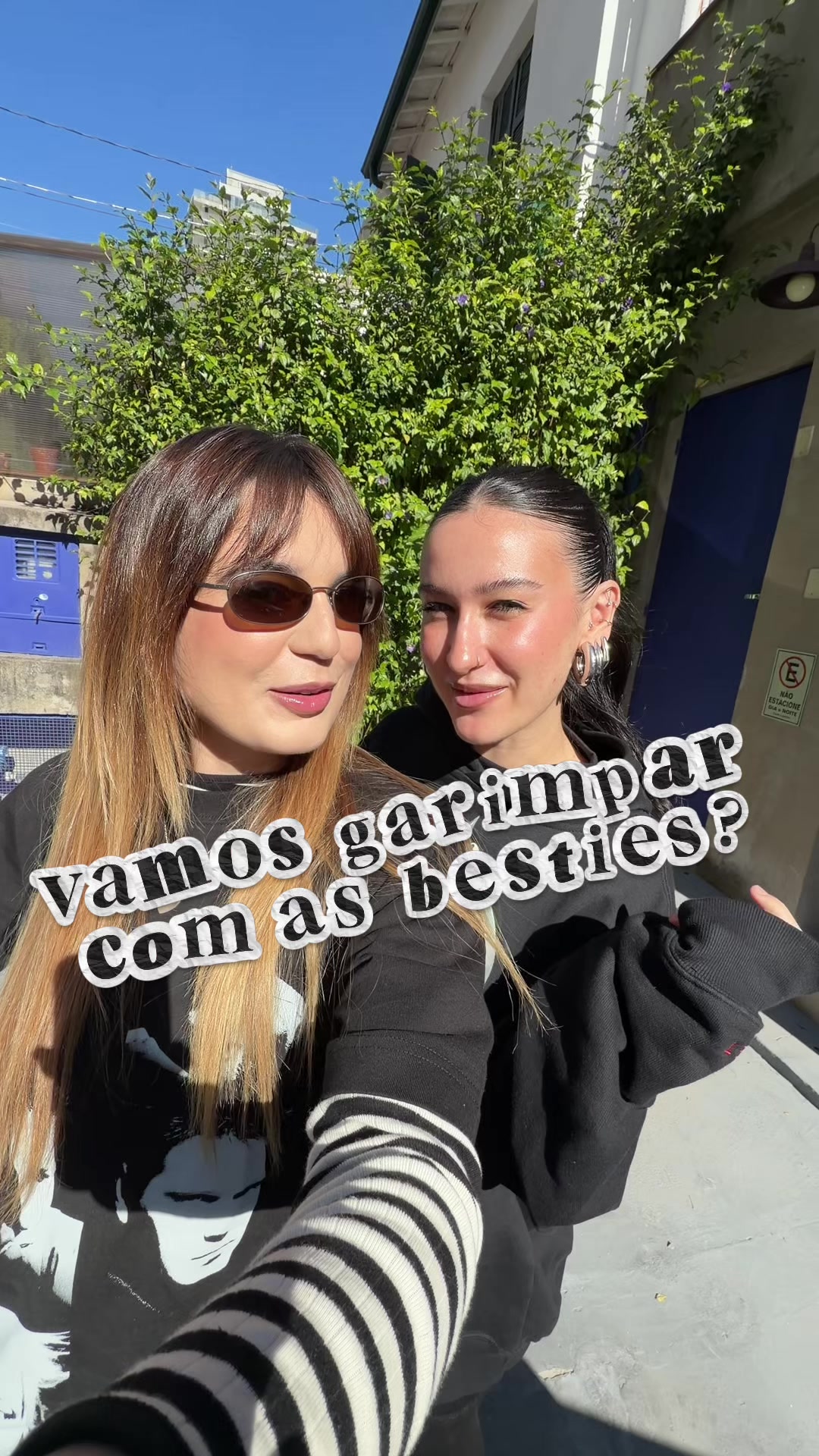 @ana shumiski