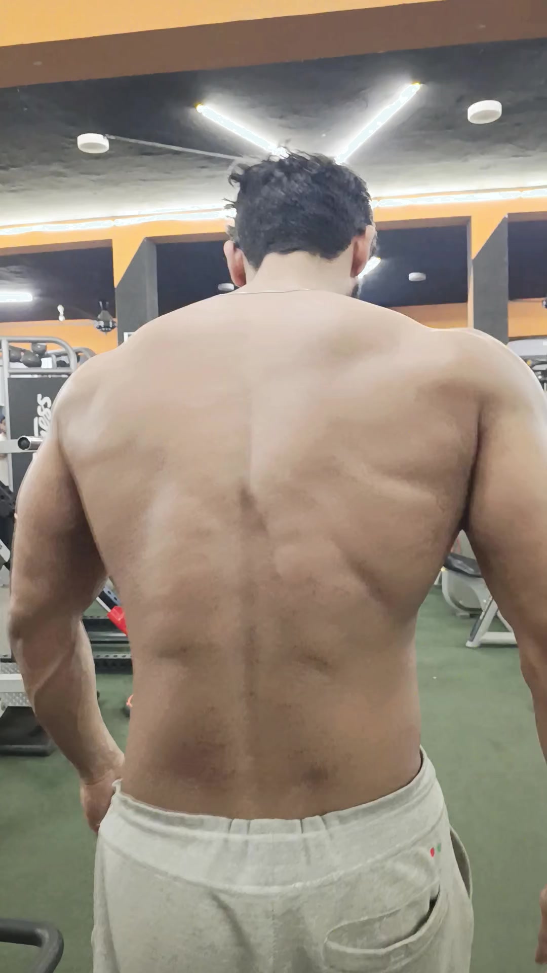 @Hamza_fit