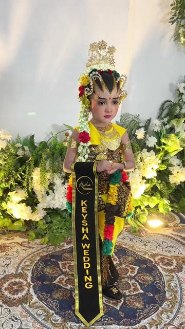 @Benny Septyan ✅ 14