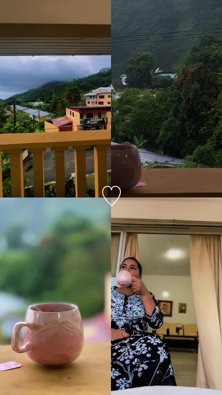 @Bittu saraff 🙈🙉🙊