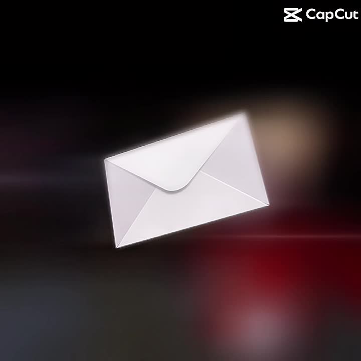 @Sleepychef_supertag🧑&zwj;🍳