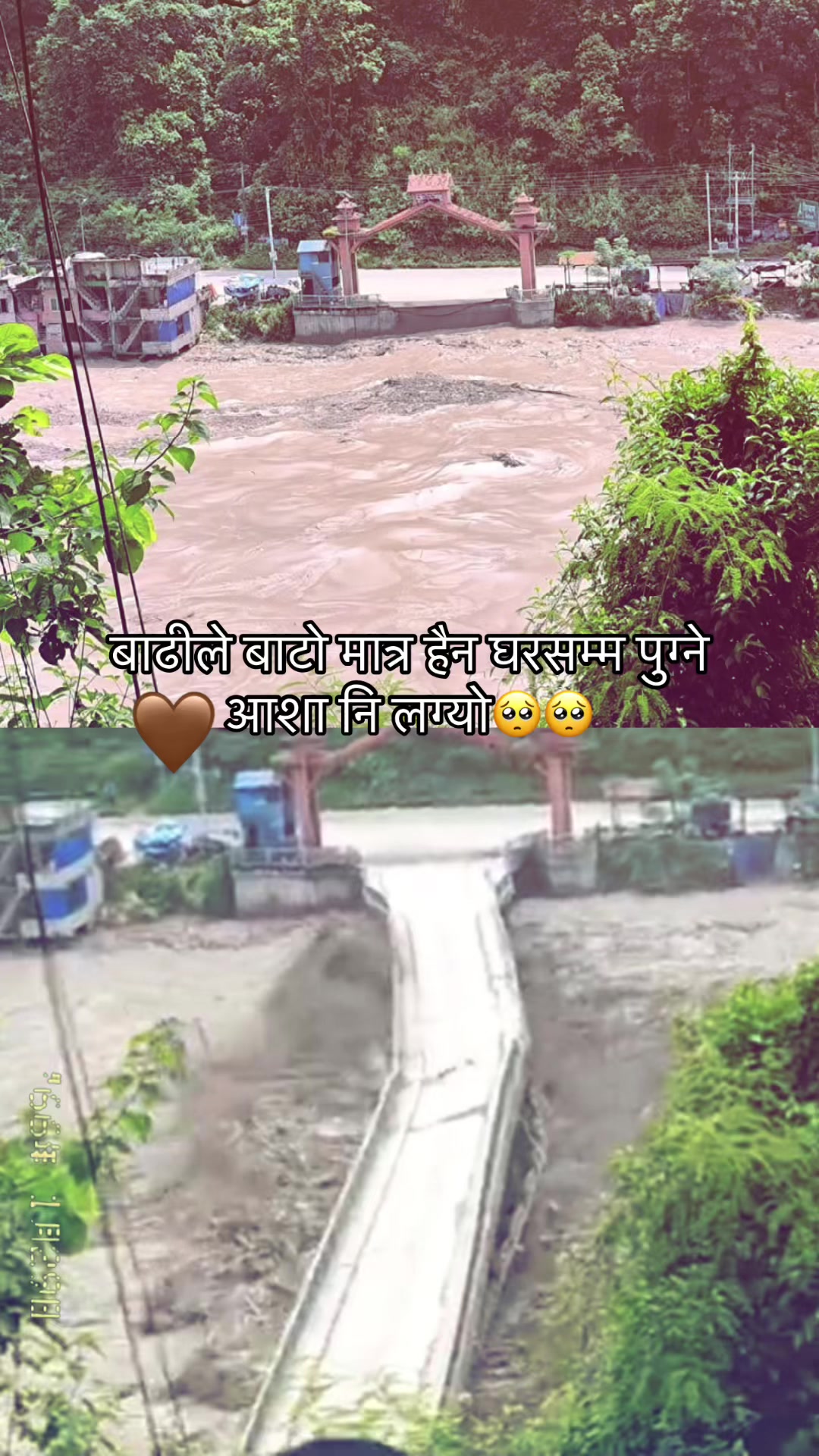 @💝Śantoshi♡Ś🫀😘