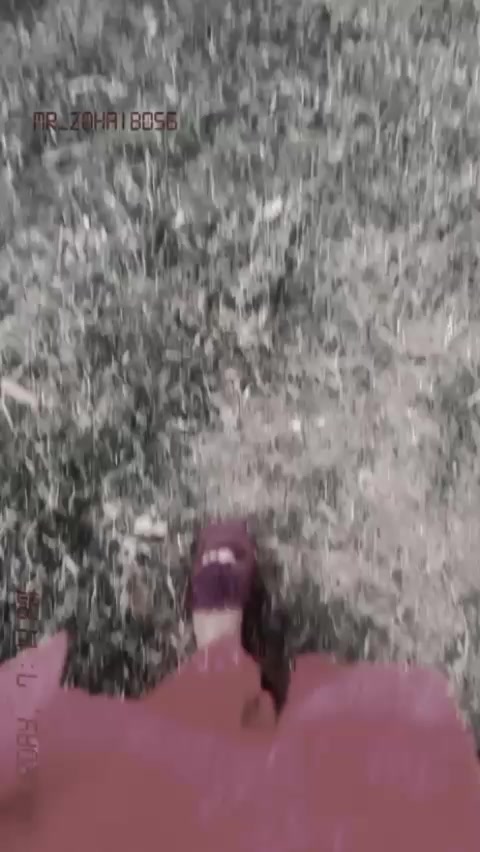 @sanaya rajpoot
