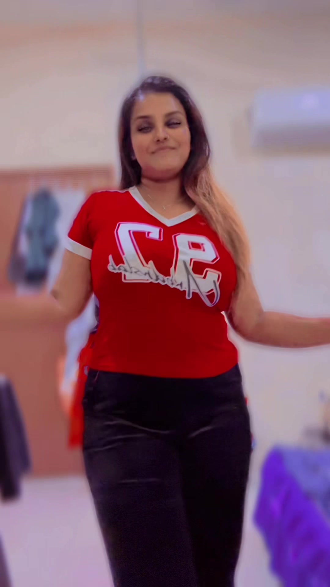 @किमी😘❤️