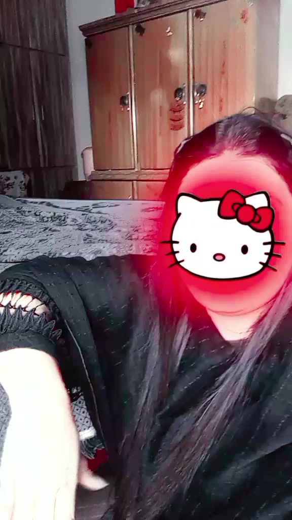 @♥️ayab🌹Kiran🥰queen👑