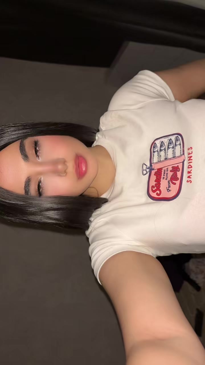 @nginnsihatkn