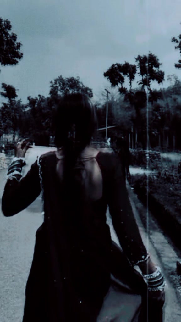 @milan adhikary