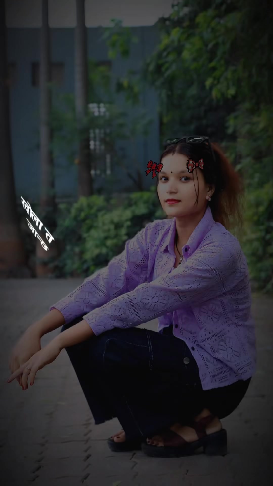 @maya ๐ mahir โ๏ธโ๏ธ