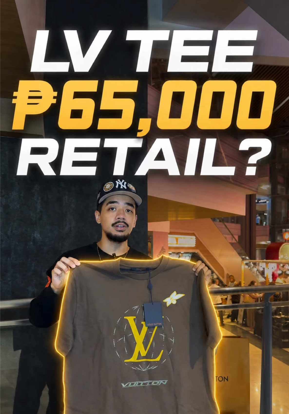 @giejaypaguio