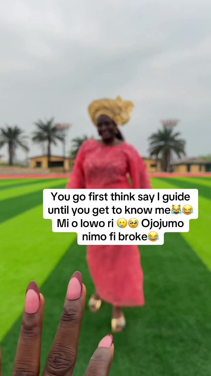 @Bussycocktail