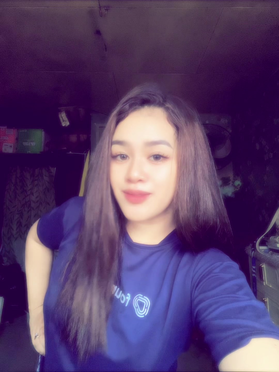@mcdollibee