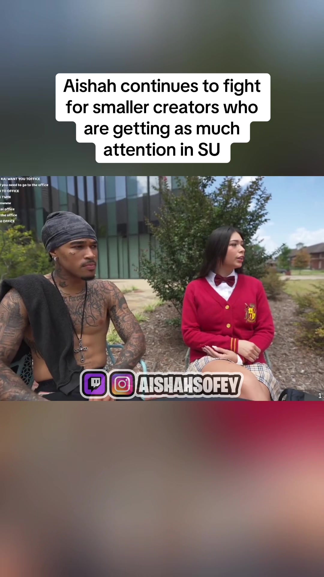 @SUniverse_clips