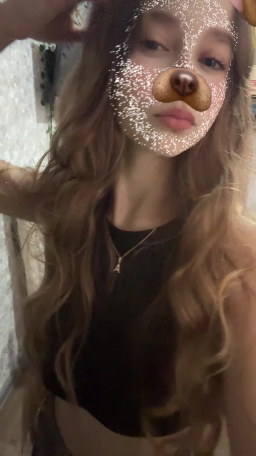 @ТГК:🎀просто Аля🎀