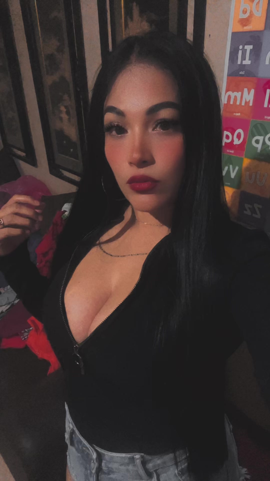 @Roxana😍😘