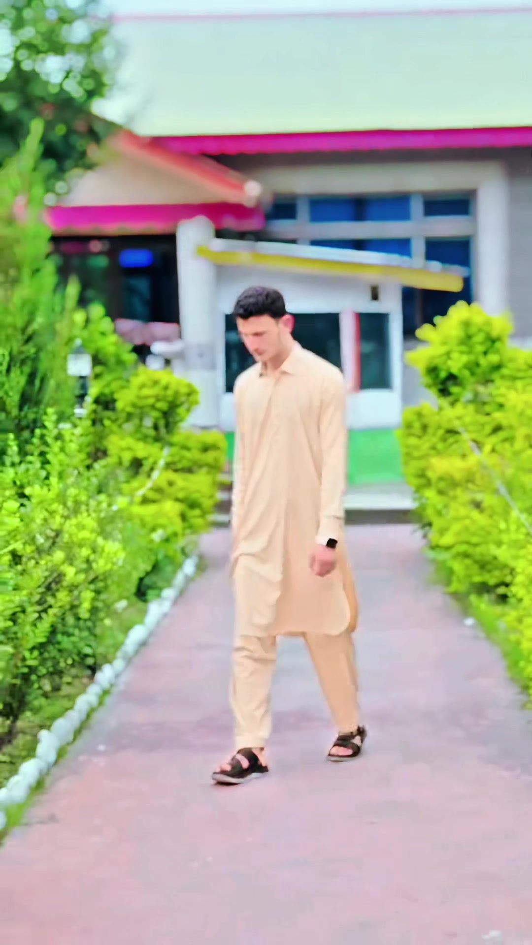 @Rahmat VLOGS(.)