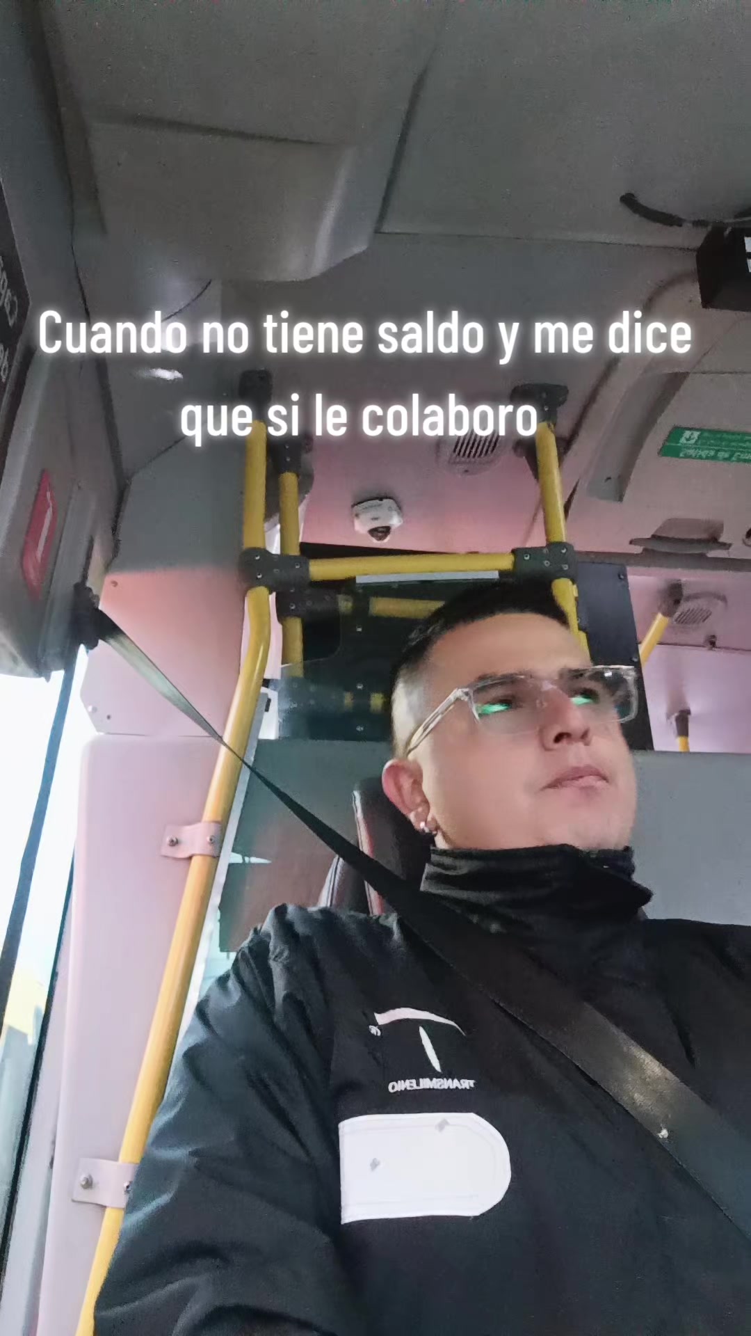 @Diego Ruiz