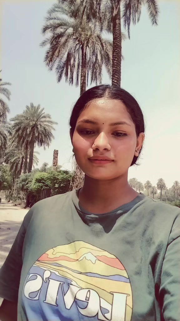 @Sanjana Thapa
