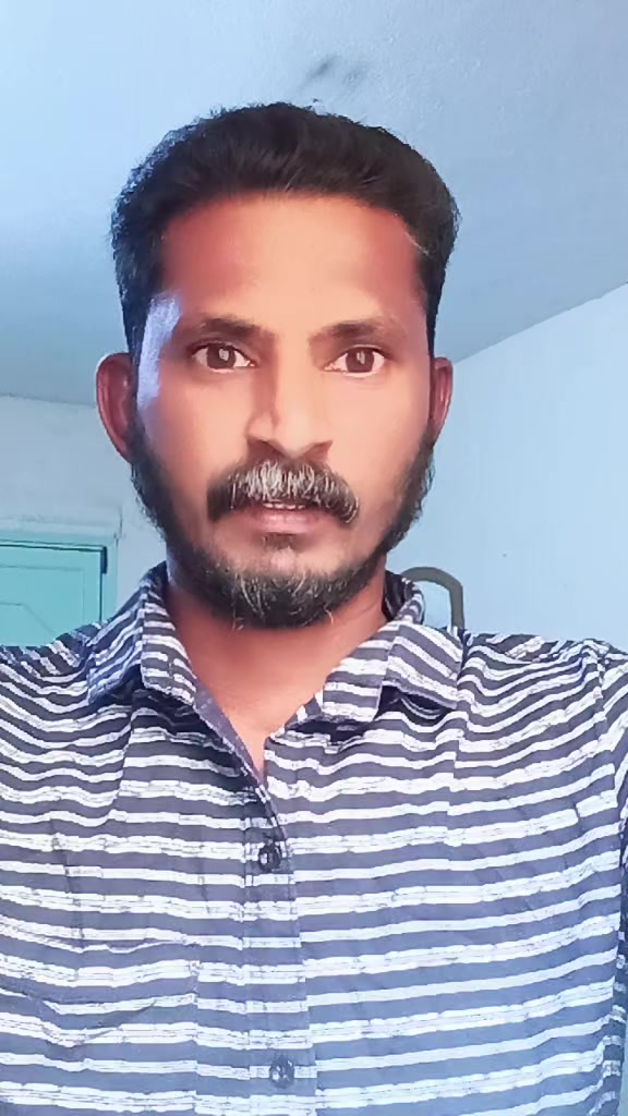 @திருநெல்வேலி Dawood