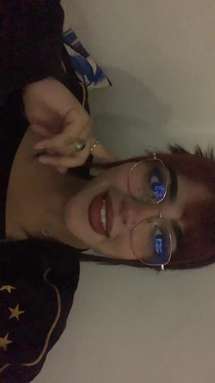 @Ameena✨