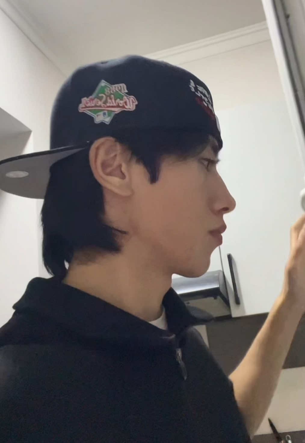 @тгк: Daiki_Sato
