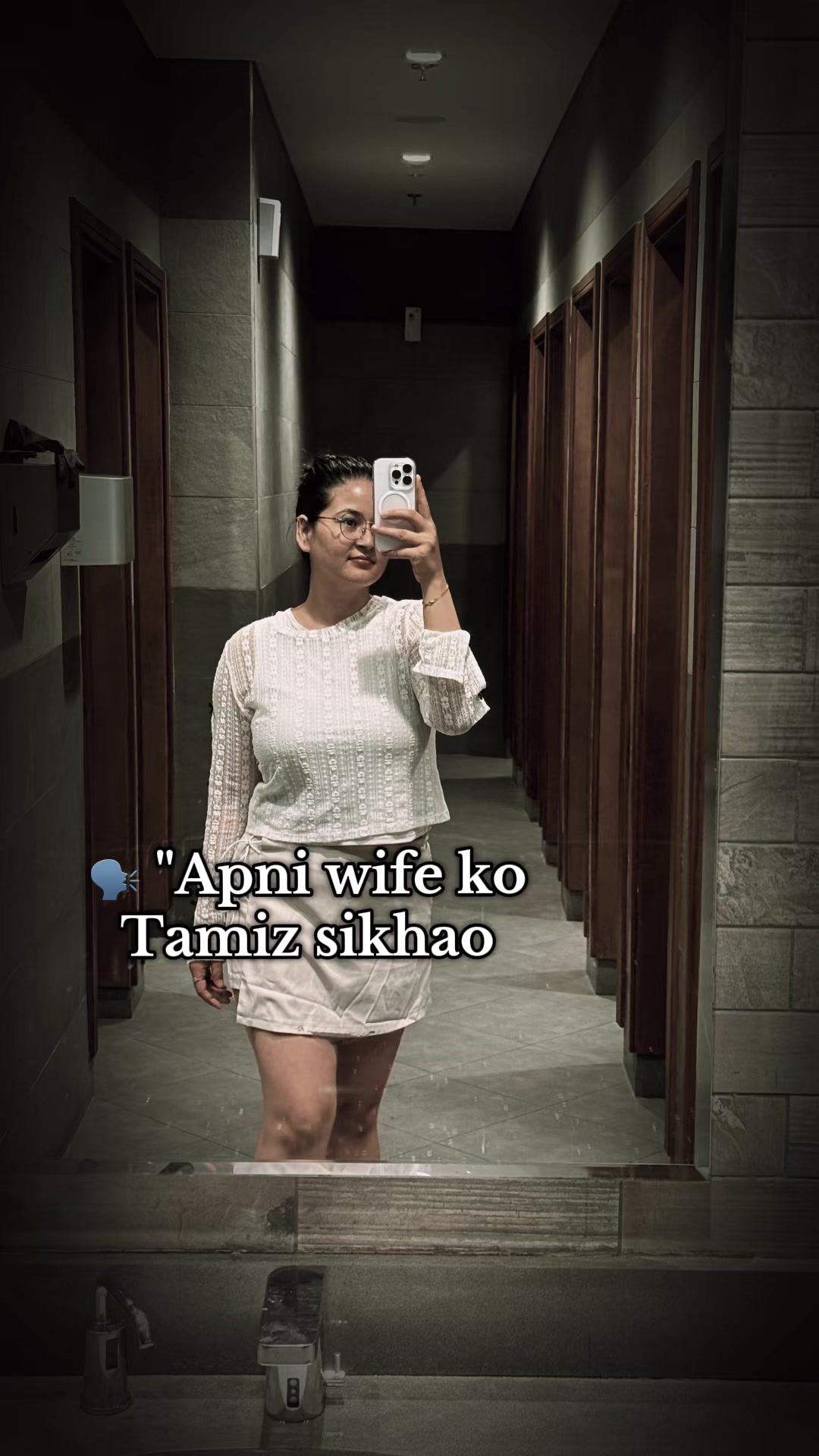 @ℝ𝕒𝕤𝕙𝕞𝕚🦋🥰