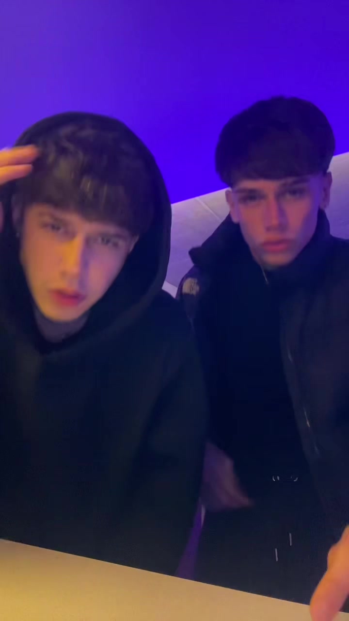 @Franme🥷