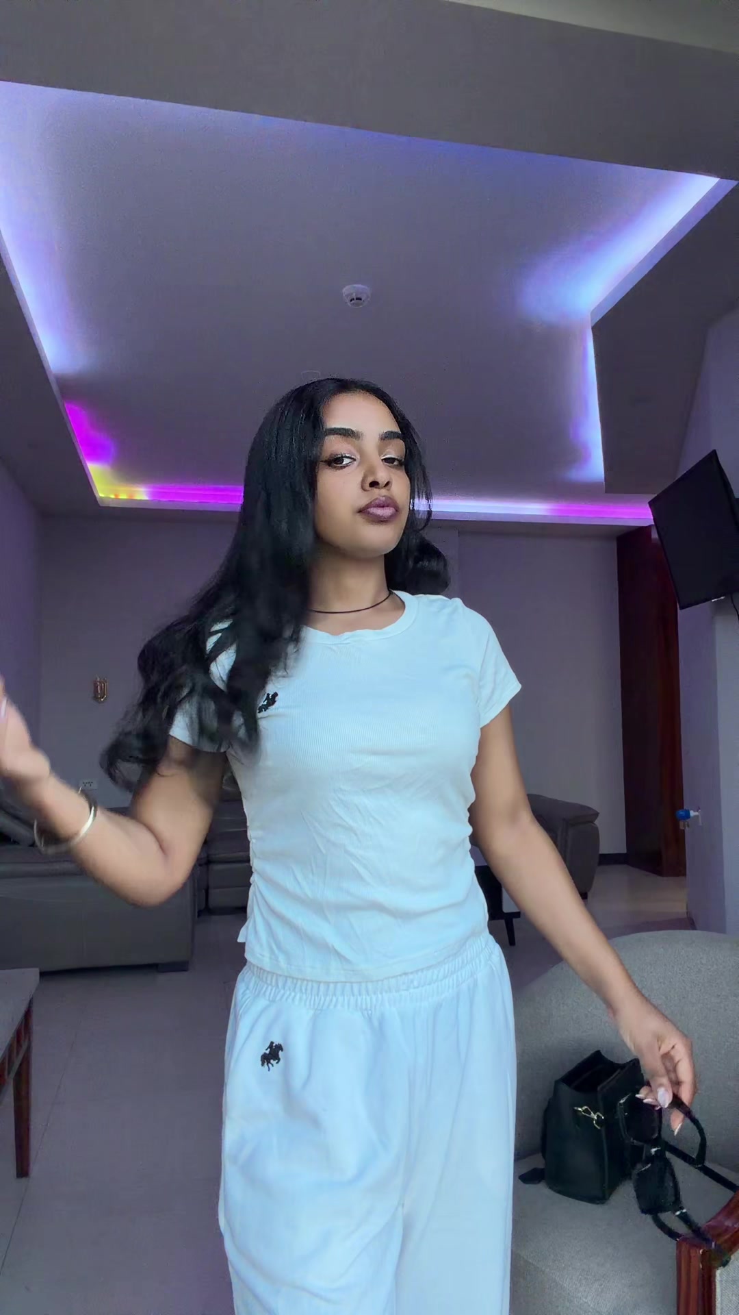 @mahita✨