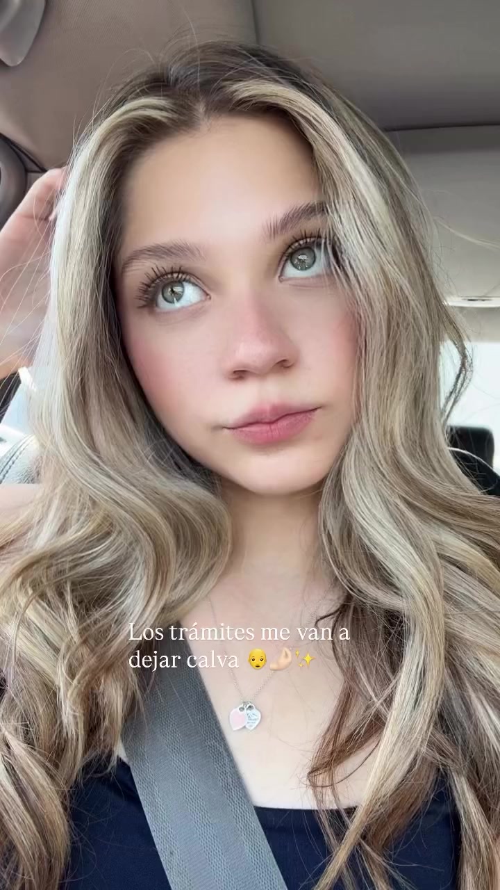 @YanCDMX