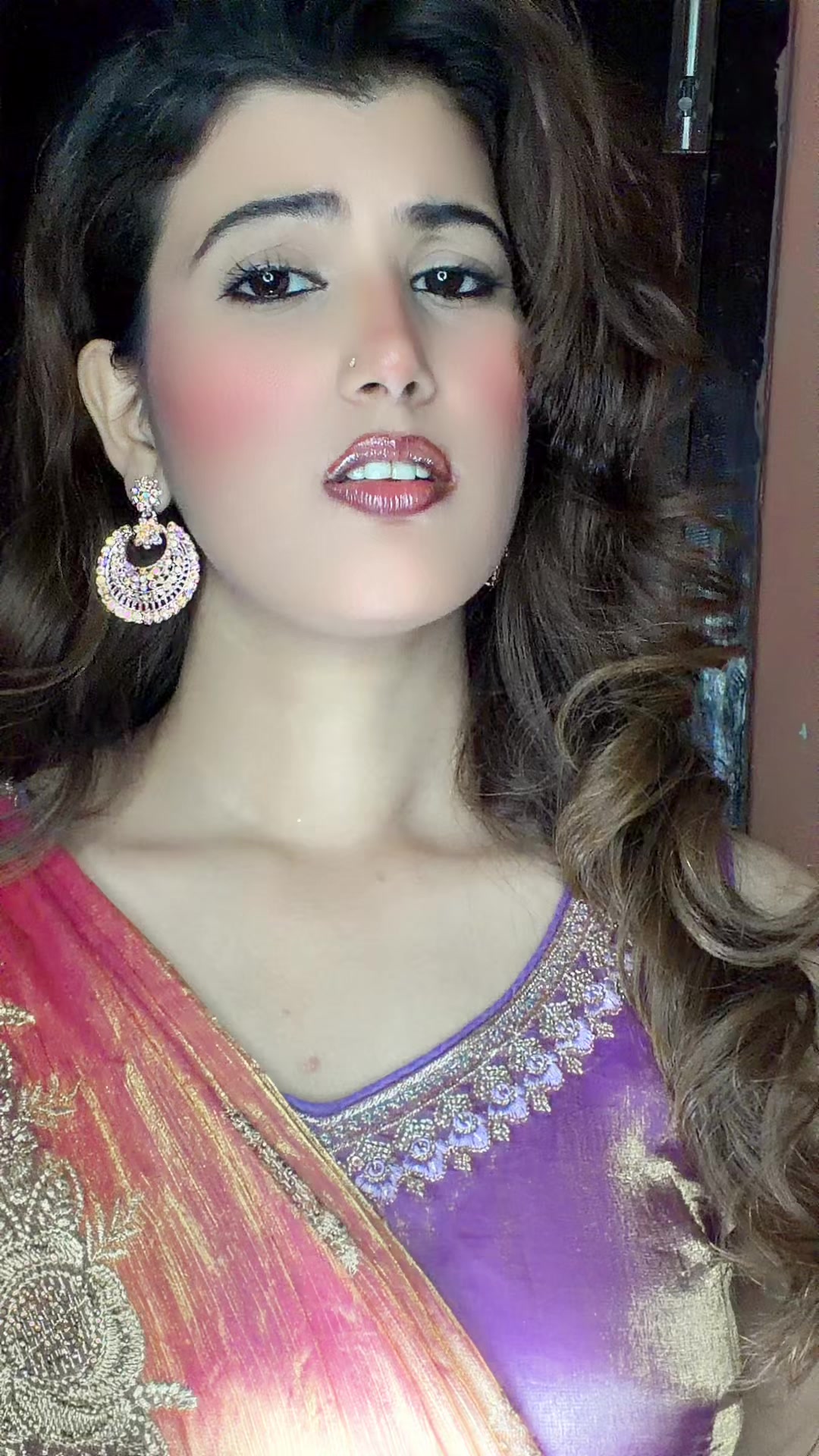 @Diya
