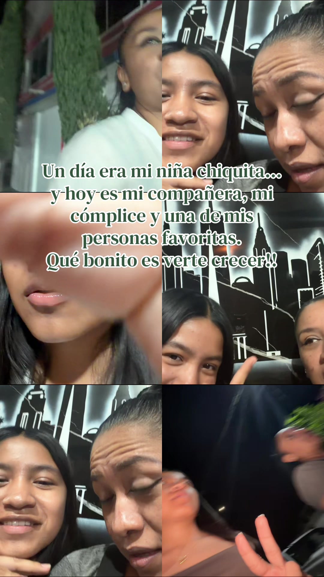 @Rosy Osorio