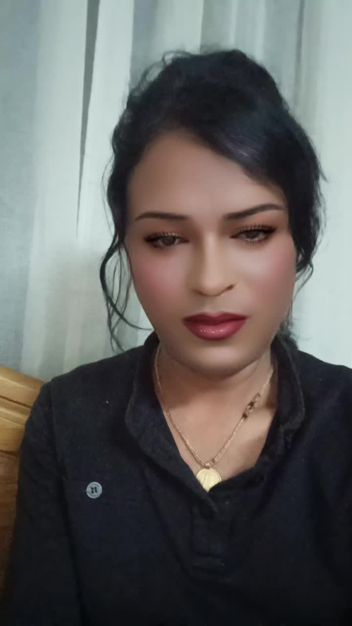 @kiran