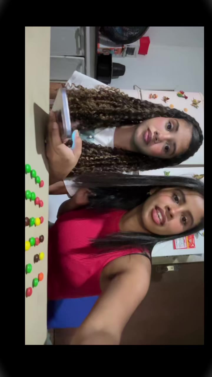@allyb195