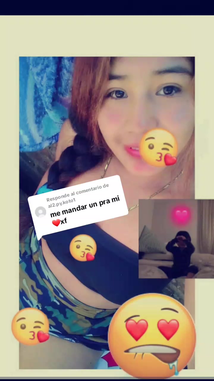 @laurabarrios