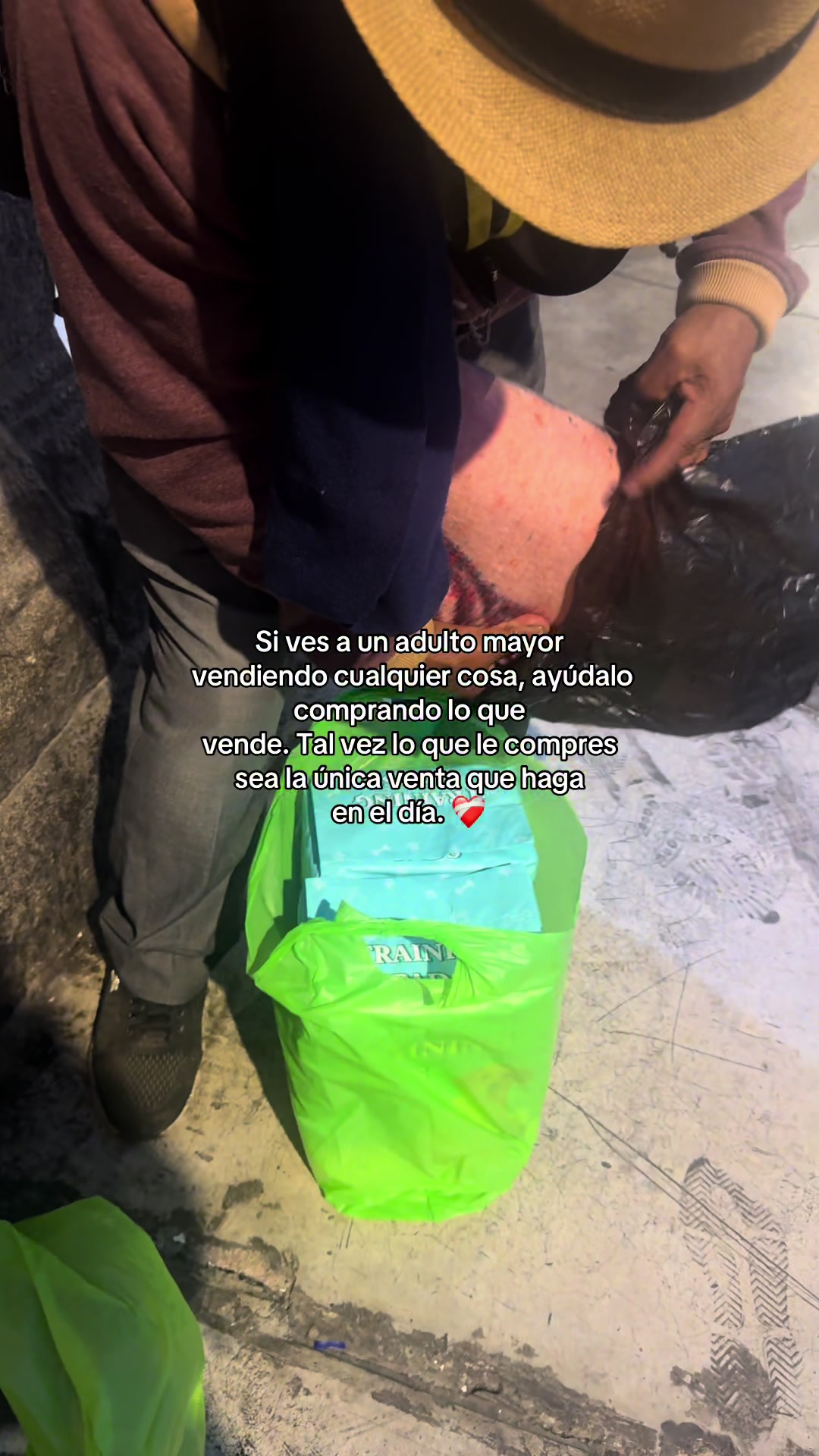 @Un poco de todo
