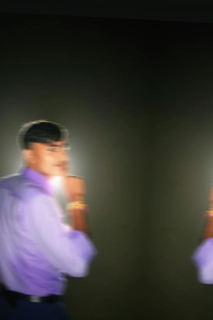 @Rangila Yadav