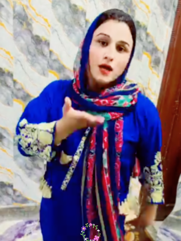 @NOORFATIMAOFFICIAI