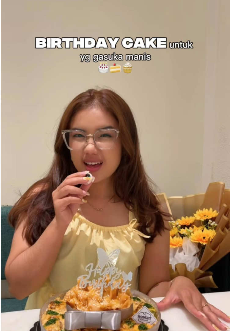 @Sintiaginting