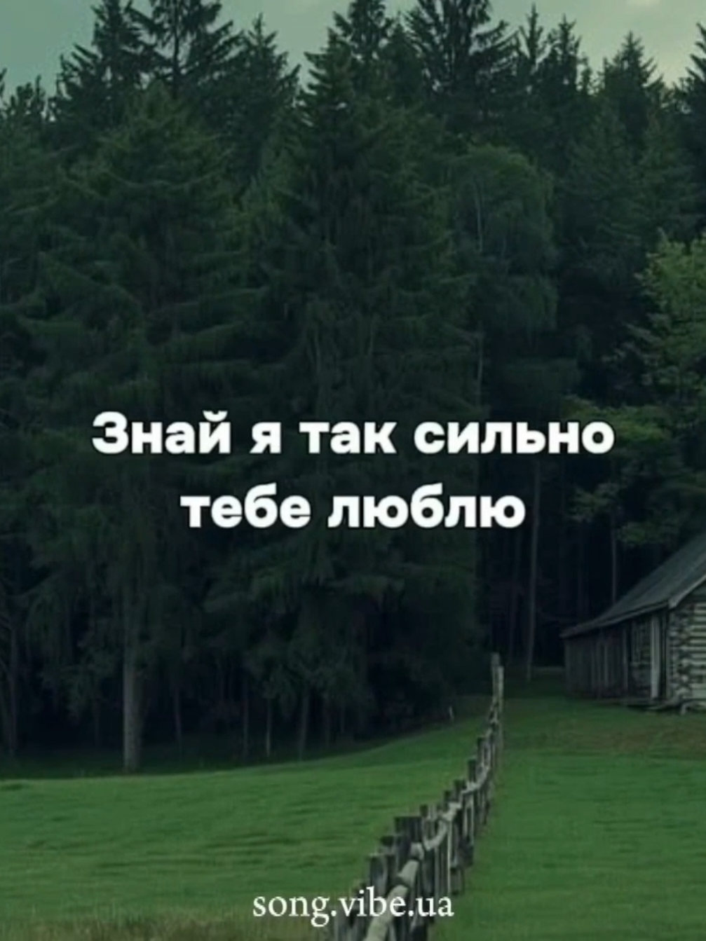@Українська музика 🇺🇦