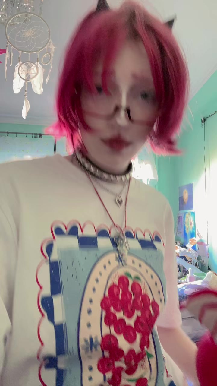 @Kazu囧