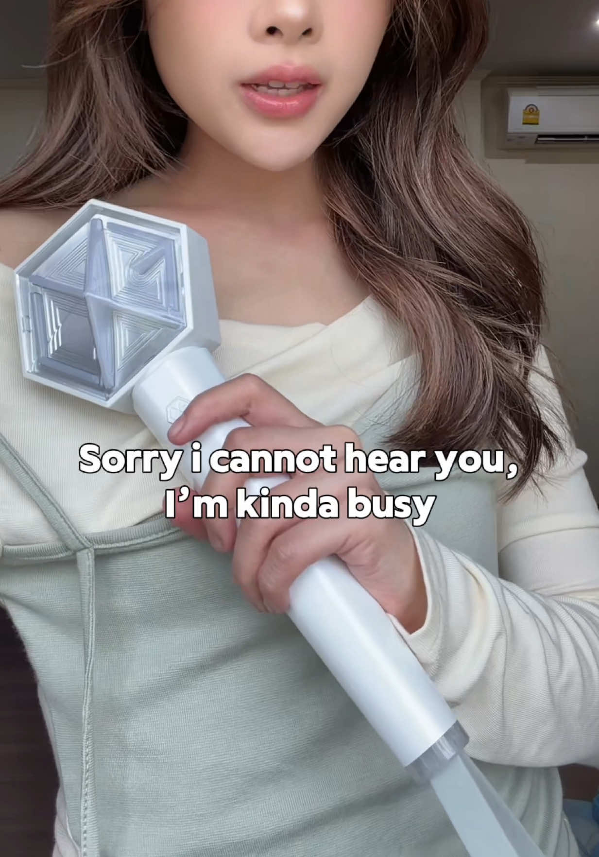 @eearnpcy