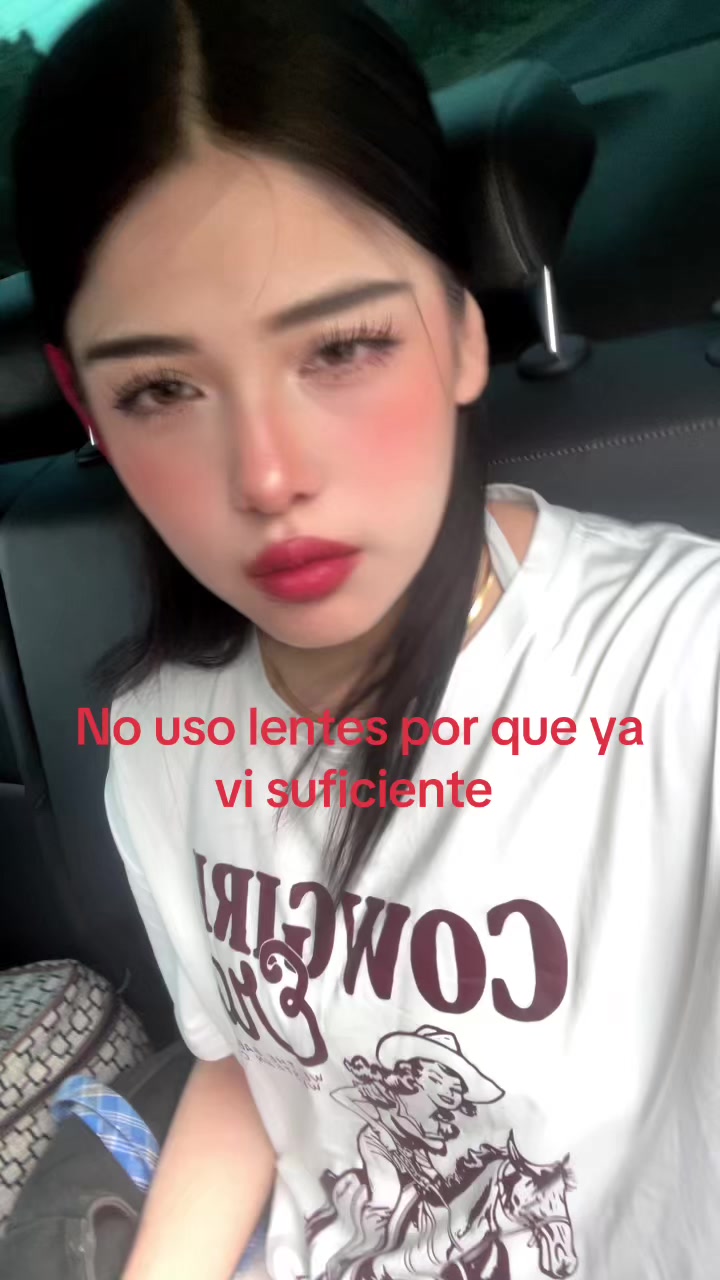 @Littlemanguitoo