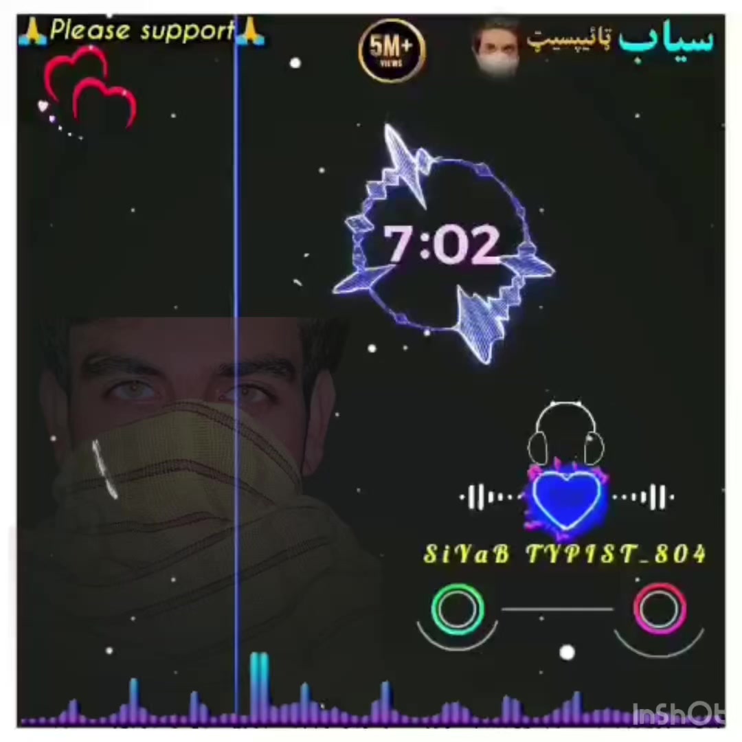 @🇸 🇮 🇾 🇦 🇧 TYPiST_804