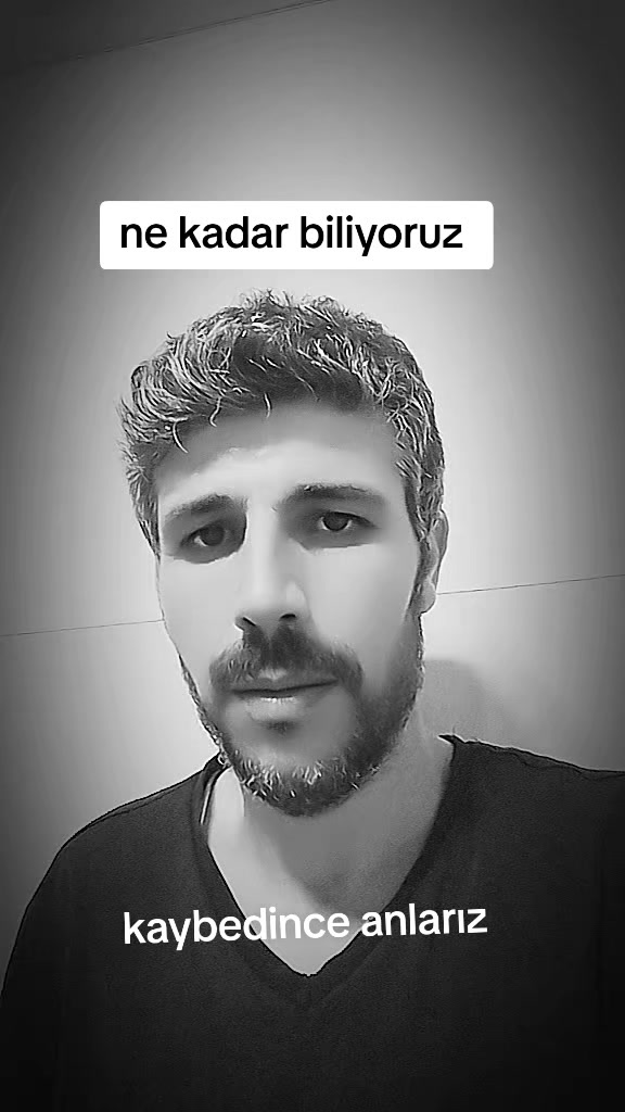 @Danışmanlık.65